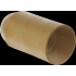  Douille E14 sple bague or 