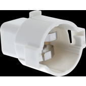  Testeur de chantier B22 (tiqu 