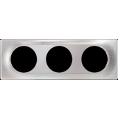  COMETE Plaque 3 positionstes A 