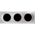  COMETE Plaque 3 positionstes A 