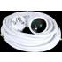  Prol.10/16A 3x1.5 3m blc 