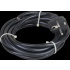  Cordon   3x1.5  5m noir 