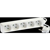  Bloc5pr.2P+T blanc s.int 3G1 1 