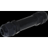  Connexion tanche IP68 