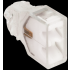  Connect. Transp. X 2P /5000 