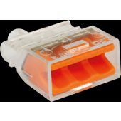 Connect. Transp. X 3P /5000 