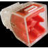  Connect. Transp. X 4P /5000 