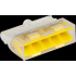  Connect. Transp. X 5P /5000 