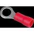  Cosse rde 4mm 0,51,5 r 