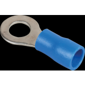  Cosse rde 5mm 1,52,5 b 
