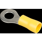  Cosse rde 6mm 46 j 