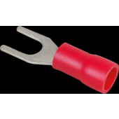  Co. fourche 5mm0,51,5 r 