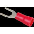 Co. fourche 5mm0,51,5 r 