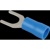  Co. fourche4mm 1,52,5b 