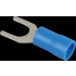  Co. fourche4mm 1,52,5b 