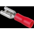  Cosse fem.5mm 0,51,5 r 