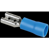  Cosse fem.5mm 1,52,5 b 