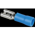  Cosse fem.6mm 1,52,5 b 