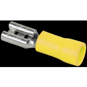  Cosses fem.6mm 46 j 