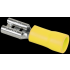  Cosses fem.6mm 46 j 