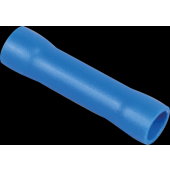  Manchon 1,5  2,5 bleu 