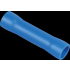  Manchon 1,5  2,5 bleu 