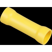  Manchon 4  6 jaune 