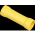  Manchon 4  6 jaune 