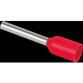  Embout  1 rge 