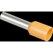  Embout  4 orange 