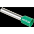  Embout  6 vert 