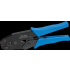  Pince pour embouts 