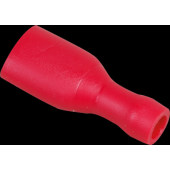  Co.fem.isol.5mm 0,51,5r 