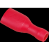  Co.fem.isol.5mm 0,51,5r 