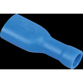  Co.fem.isol.5mm 1,52,5b 