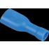  Co.fem.isol.6mm 1,52,5b 