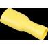  Co.fem.isol.6mm 46  j 