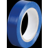 Ruban bleu 15x10 
