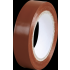  Ruban brun 15x10 