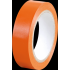  ruban isolant orange 15x10 