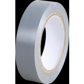 ruban islolant gris 15x10 