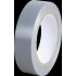  ruban islolant gris 15x10 