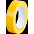  ruban isolant jaune 15x10 