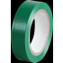  Ruban isolant vert 15x10 