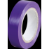  Ruban isolant purple 15x10 