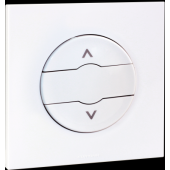  SQUARE - commande volets roula 