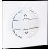  SQUARE - commande volets roula 