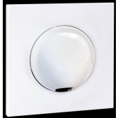  SQUARE - Sortie de c�ble + pla 