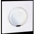  SQUARE - Sortie de c�ble + pla 