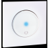  SQUARE - BP lumineux carillon 